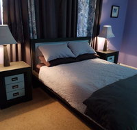 Meekatharra Outback Beach House - Accommodation VIC