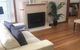 Melbourne Delightful & Comfortable Home. Sleeps 10. Walk To Train. 17 Km From CBD. - thumb 2