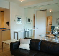 Melbourne Seaviews Pool  Tennis