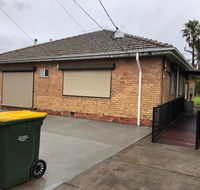 Melbourne short stay- Burwood Deakin Uni Burwood - Accommodation VIC