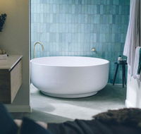 Melo Studios - Accommodation VIC