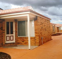 Melton Apartments - Accommodation VIC