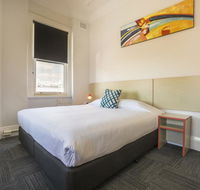 Melton Hotel Auburn - Accommodation VIC