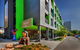 Mercure Bendigo Schaller - thumb 0