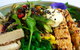 Mercure Gerringong Resort - thumb 2
