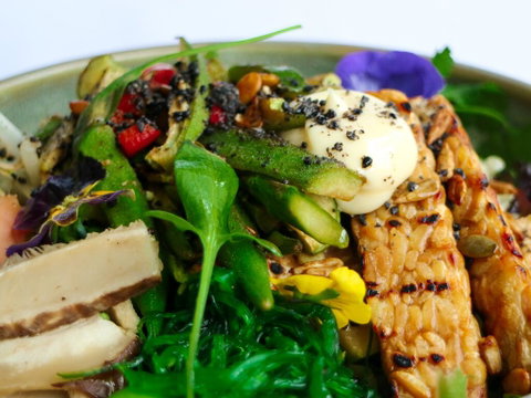 Mercure Gerringong Resort - Accommodation VIC 2