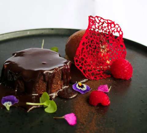Mercure Gerringong Resort - Accommodation VIC 1