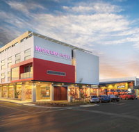 Mercure Warragul - Accommodation VIC