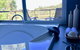 Messmates Luxury Eco Suites - thumb 2