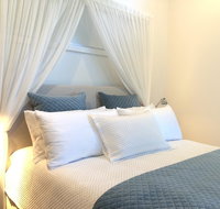 Messmates Luxury Eco Suites - Accommodation VIC
