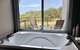 Messmates Luxury Eco Suites - thumb 1