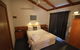 Metung Holiday Villas - thumb 2