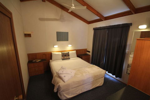 Metung Holiday Villas - Accommodation VIC 2