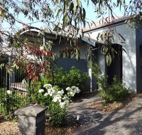 Mews On Frederick - Accommodation VIC