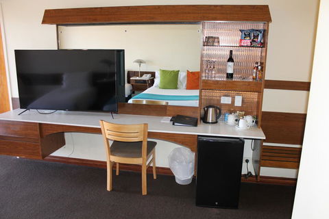 Mid City Ballarat - Accommodation VIC 2