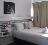Mid Valley Motel - Accommodation VIC