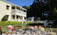 Middleton House Maleny - thumb 1