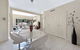 Midori Villa 2 - thumb 1
