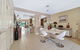 Midori Villa 2 - thumb 3