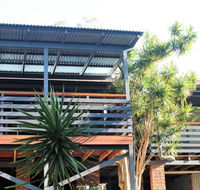 Mignon Cottage 9 Noongah Terrace - Accommodation VIC