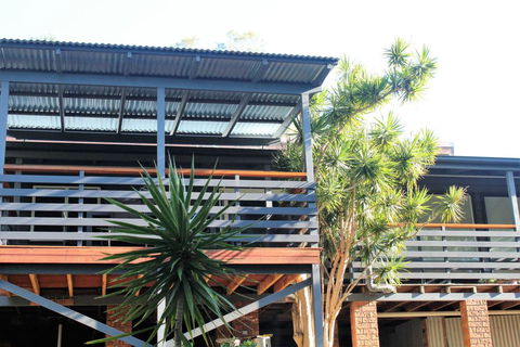 Mignon Cottage 9 Noongah Terrace - Accommodation VIC 0