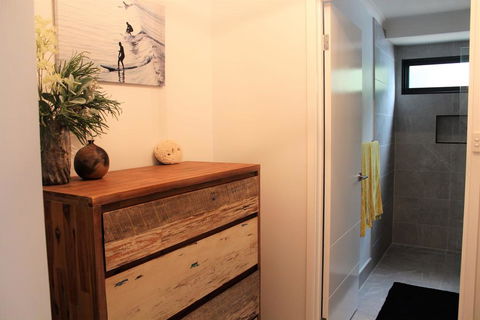 Mignon Cottage 9 Noongah Terrace - Accommodation VIC 1