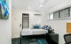 MiHaven Student Living - Student Accommodation - thumb 2