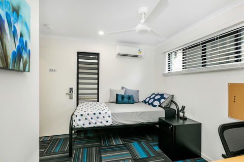 MiHaven Student Living - Student Accommodation - Accommodation VIC 2