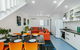MiHaven Student Living - Student Accommodation - thumb 3