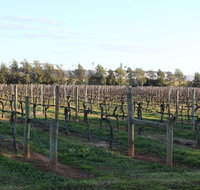 Milawa Vineyard Views - Guesthouse 2 - Accommodation VIC