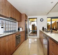 Mill House - Accommodation VIC