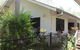 Mills Cottage 54 Hayles Avenue - thumb 2