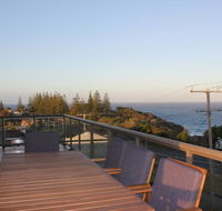 Milton 5 99 Pacific Drive - Accommodation VIC
