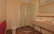 Milton Village Motel - thumb 3