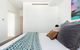 Minimalist Penthouse Condo With Skyline Vistas - thumb 2