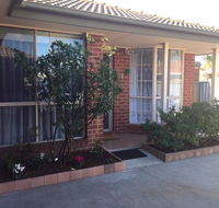 Mint Accommodation - Bridget  Rachel - Accommodation VIC
