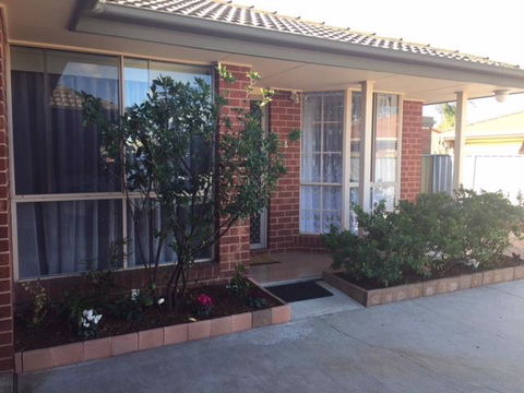 Mint Accommodation - Bridget & Rachel - Accommodation VIC 0