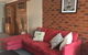 Mint Accommodation - Bridget & Rachel - thumb 1