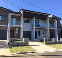 Minto Lodge - Accommodation VIC