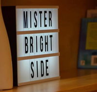 Mister Brightside - Great location - Accommodation VIC