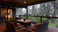 Book Yallingup Accommodation Vacations Accommodation VIC Accommodation VIC