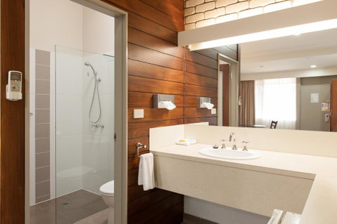 Mitchell On Main - Accommodation VIC 2