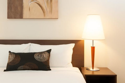 Mitchell On Main - Accommodation VIC 0