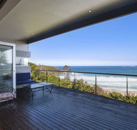 Mitchell Parade 154. - Accommodation VIC