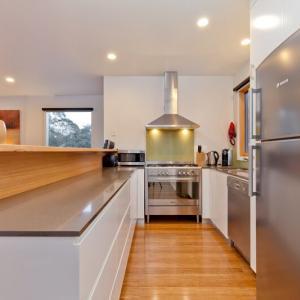 Mitchell-DPA - Accommodation VIC 2