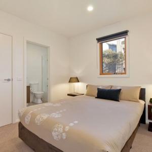 Mitchell-DPA - Accommodation VIC 3