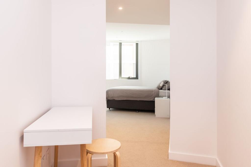 Circular Quay NSW Accommodation VIC