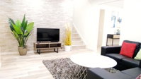 Modern 4-Bedroom House on Cunningham near Singleton CBD Hunter Valley
