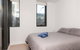 Modern Apartment In Darling Harbour - thumb 1
