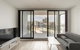 Modern Apartment In Darling Harbour - thumb 0